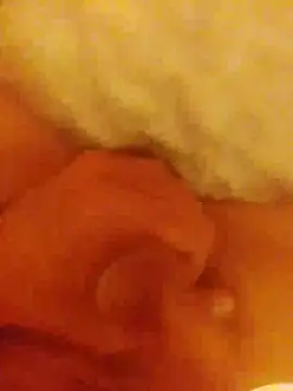 Snapshot of Zabrow chatting on September 2025 01:13:02 PM Zabrow online show from September 2025 01:13:02 PM