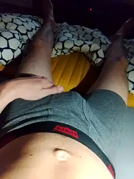 Snapshot of Zabrow chatting on April 2026 08:45:02 PM Zabrow online show from April 2026 08:45:02 PM