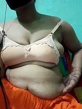 Snapshot of Maria_Mahi chatting on September 2025 04:50:01 PM Maria Mahi online show from September 2025 04:50:01 PM