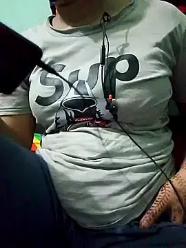 Snapshot of Maria_Mahi chatting on September 2025 06:40:01 PM Maria Mahi online show from September 2025 06:40:01 PM