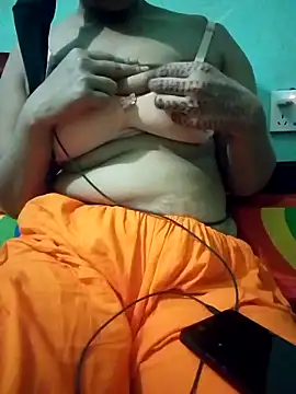 Snapshot of Maria_Mahi chatting on September 2025 05:24:02 PM Maria Mahi online show from September 2025 05:24:02 PM