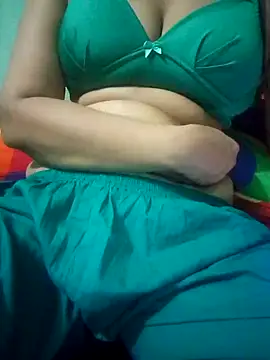 Snapshot of Maria_Mahi chatting on September 2025 06:21:01 PM Maria Mahi online show from September 2025 06:21:01 PM