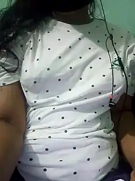 Snapshot of Maria_Mahi chatting on September 2025 05:13:01 PM Maria Mahi online show from September 2025 05:13:01 PM