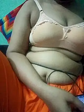 Snapshot of Maria_Mahi chatting on September 2025 04:41:02 PM Maria Mahi online show from September 2025 04:41:02 PM