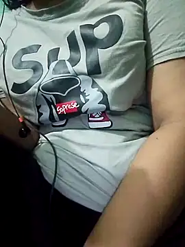 Snapshot of Maria_Mahi chatting on September 2025 04:53:02 PM Maria Mahi online show from September 2025 04:53:02 PM