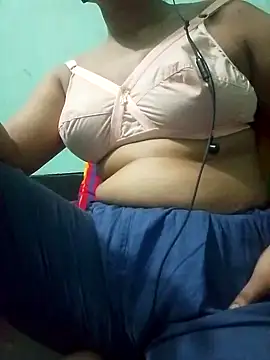 Snapshot of Maria_Mahi chatting on September 2025 07:28:02 PM Maria Mahi online show from September 2025 07:28:02 PM