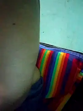 Snapshot of Maria_Mahi chatting on September 2025 09:20:02 PM Maria Mahi online show from September 2025 09:20:02 PM