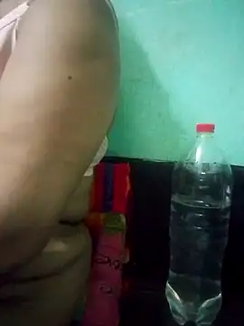 Snapshot of Maria_Mahi chatting on October 2025 08:53:02 AM Maria Mahi online show from October 2025 08:53:02 AM