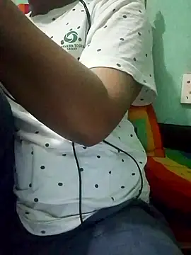 Snapshot of Maria_Mahi chatting on October 2025 05:24:01 PM Maria Mahi online show from October 2025 05:24:01 PM