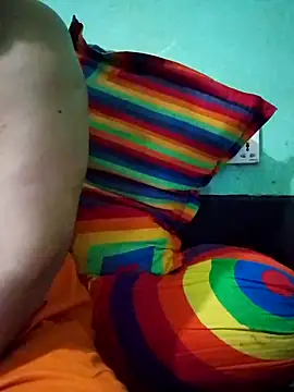 Snapshot of Maria_Mahi chatting on October 2025 08:58:02 AM Maria Mahi online show from October 2025 08:58:02 AM