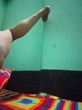 Snapshot of Maria_Mahi chatting on October 2025 04:33:01 PM Maria Mahi online show from October 2025 04:33:01 PM