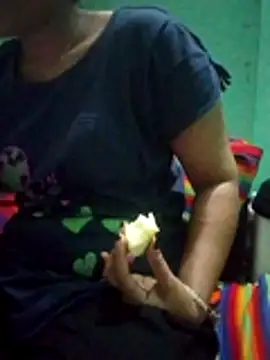 Snapshot of Maria_Mahi chatting on November 2025 11:31:01 AM Maria Mahi online show from November 2025 11:31:01 AM