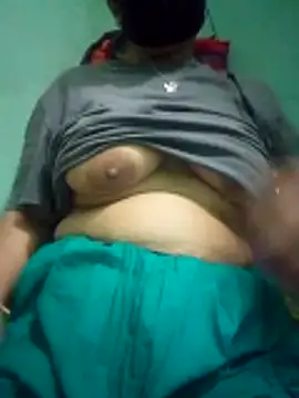 Snapshot of Maria_Mahi chatting on November 2025 01:16:01 AM Maria Mahi online show from November 2025 01:16:01 AM