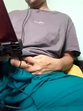 Snapshot of Maria_Mahi chatting on November 2025 04:30:02 PM Maria Mahi online show from November 2025 04:30:02 PM