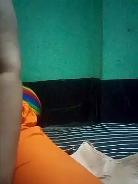 Snapshot of Maria_Mahi chatting on November 2025 05:01:02 PM Maria Mahi online show from November 2025 05:01:02 PM