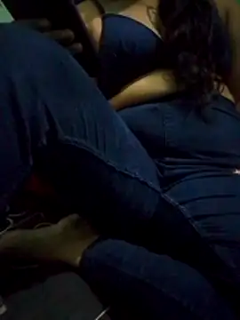 Snapshot of Maria_Mahi chatting on November 2025 06:21:01 PM Maria Mahi online show from November 2025 06:21:01 PM