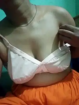 Snapshot of Maria_Mahi chatting on December 2025 03:13:02 AM Maria Mahi online show from December 2025 03:13:02 AM