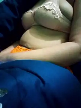 Snapshot of Maria_Mahi chatting on January 2026 02:39:02 AM Maria Mahi online show from January 2026 02:39:02 AM