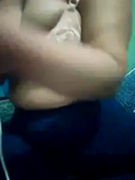 Snapshot of Maria_Mahi chatting on February 2026 10:03:02 PM Maria Mahi online show from February 2026 10:03:02 PM