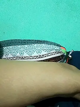 Snapshot of Maria_Mahi chatting on March 2026 04:01:01 AM Maria Mahi online show from March 2026 04:01:01 AM