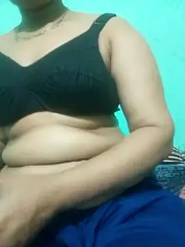 Snapshot of Maria_Mahi chatting on April 2026 03:28:02 AM Maria Mahi online show from April 2026 03:28:02 AM