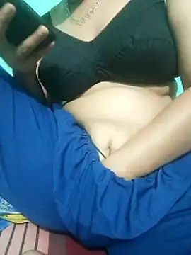 Snapshot of Maria_Mahi chatting on April 2026 06:07:02 AM Maria Mahi online show from April 2026 06:07:02 AM