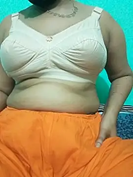 Snapshot of Maria_Mahi chatting on April 2026 05:45:02 AM Maria Mahi online show from April 2026 05:45:02 AM