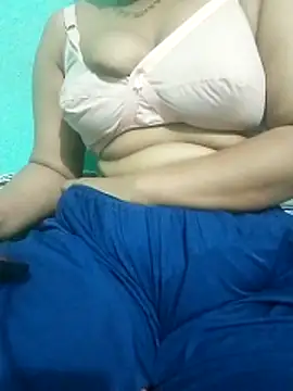 Snapshot of Maria_Mahi chatting on April 2026 05:02:02 AM Maria Mahi online show from April 2026 05:02:02 AM