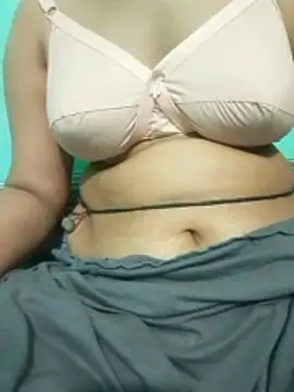 Snapshot of Maria_Mahi chatting on April 2026 04:19:01 AM Maria Mahi online show from April 2026 04:19:01 AM