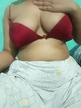 Snapshot of Maria_Mahi chatting on April 2026 04:25:01 PM Maria Mahi online show from April 2026 04:25:01 PM