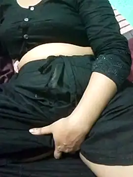 Snapshot of Maria_Mahi chatting on July 2026 03:51:02 PM Maria Mahi online show from July 2026 03:51:02 PM
