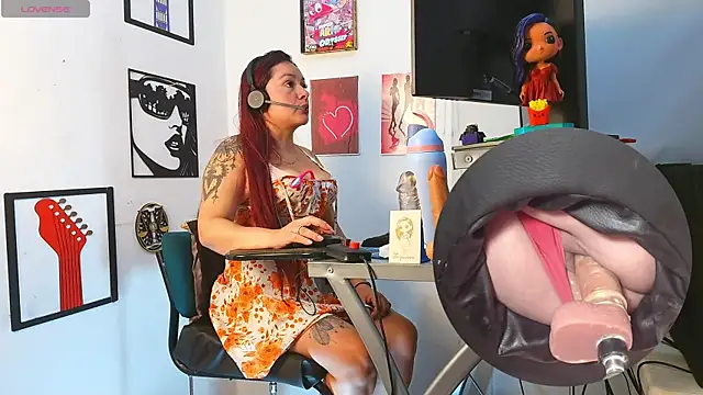 leidydi223 online show from April 2026 12:12:01 AM