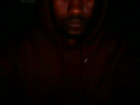 Snapshot of Master2000K chatting on March 2026 03:45:02 AM Master2000K online show from March 2026 03:45:02 AM