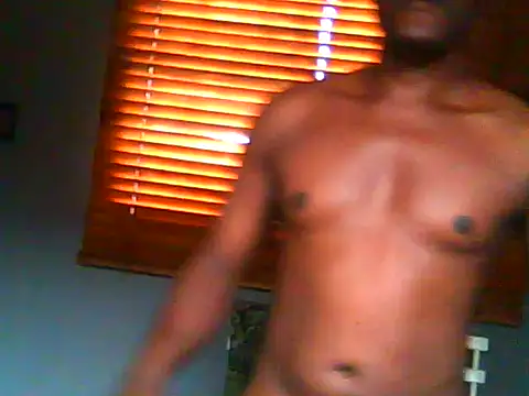 Snapshot of Master2000K chatting on March 2026 11:25:01 AM Master2000K online show from March 2026 11:25:01 AM