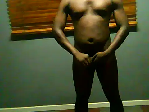 Snapshot of Master2000K chatting on March 2026 10:57:02 PM Master2000K online show from March 2026 10:57:02 PM