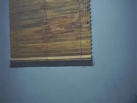 Snapshot of Master2000K chatting on April 2026 11:09:01 PM Master2000K online show from April 2026 11:09:01 PM