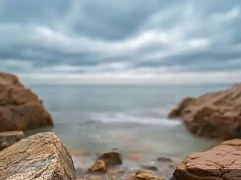 Snapshot of Master2000K chatting on April 2026 11:43:01 PM Master2000K online show from April 2026 11:43:01 PM