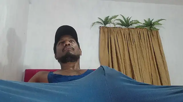 Snapshot of ElCaballeroNegro24 chatting on July 2026 08:56:02 PM ElCaballeroNegro24 online show from July 2026 08:56:02 PM