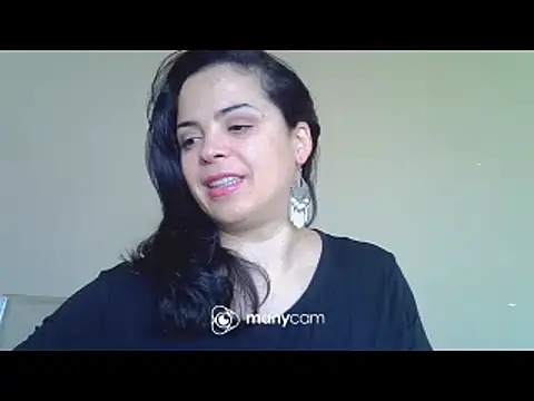 ITALIANASISIXX online show from February 2025 11:42:02 AM