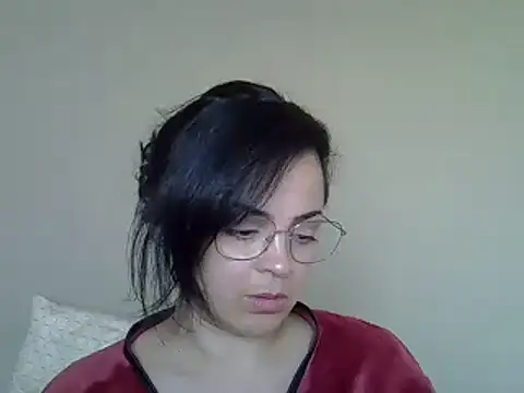 ITALIANASISIXX online show from March 2025 11:47:02 AM