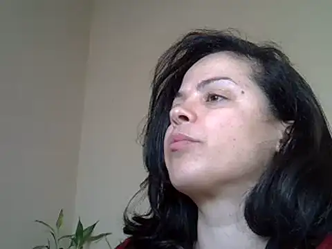 ITALIANASISIXX online show from March 2025 07:05:02 AM