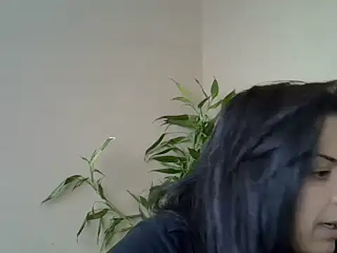 ITALIANASISIXX online show from March 2025 08:48:01 AM