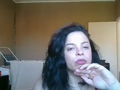Snapshot of ITALIANASISIXX chatting on April 2026 03:09:01 PM ITALIANASISIXX online show from April 2026 03:09:01 PM