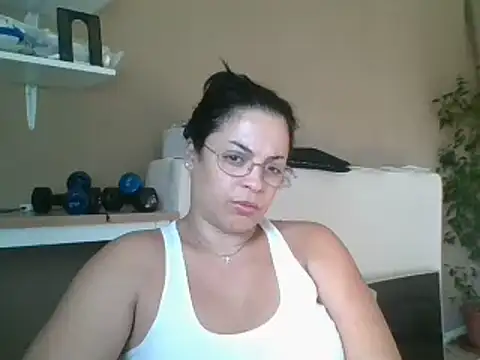 ITALIANASISIXX online show from July 2026 06:20:02 AM