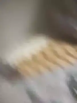 Snapshot of rayane7xx chatting on October 2025 12:57:02 PM rayane7xx online show from October 2025 12:57:02 PM