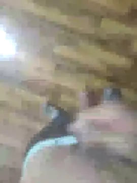 Snapshot of rayane7xx chatting on November 2025 02:50:01 PM rayane7xx online show from November 2025 02:50:01 PM