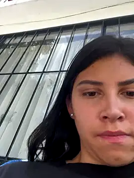 Snapshot of katy_lenah chatting on September 2025 02:19:01 PM katy lenah online show from September 2025 02:19:01 PM