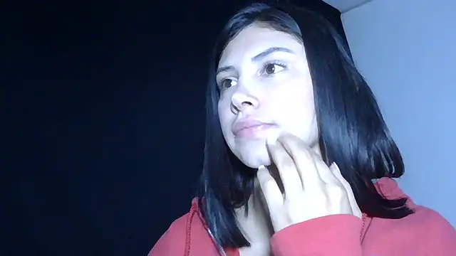 Snapshot of katy_lenah chatting on January 2026 10:08:02 AM katy lenah online show from January 2026 10:08:02 AM