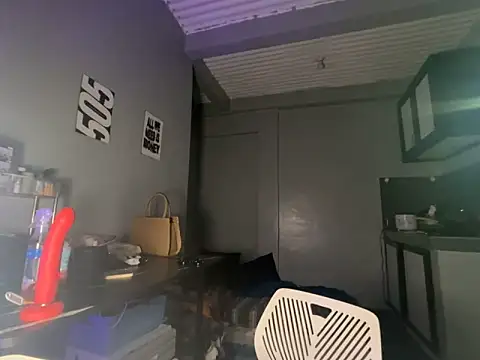 PinayLina18 online show from April 2026 01:16:02 AM