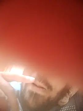 Snapshot of Shamsunderankura chatting on October 2025 08:22:02 AM Shamsunderankura online show from October 2025 08:22:02 AM